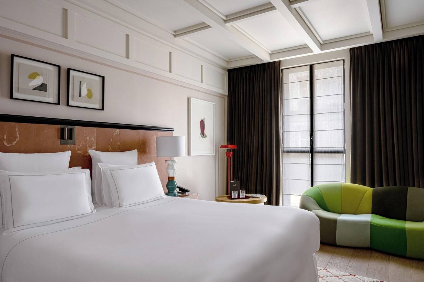 Sinner-Paris-Room-17