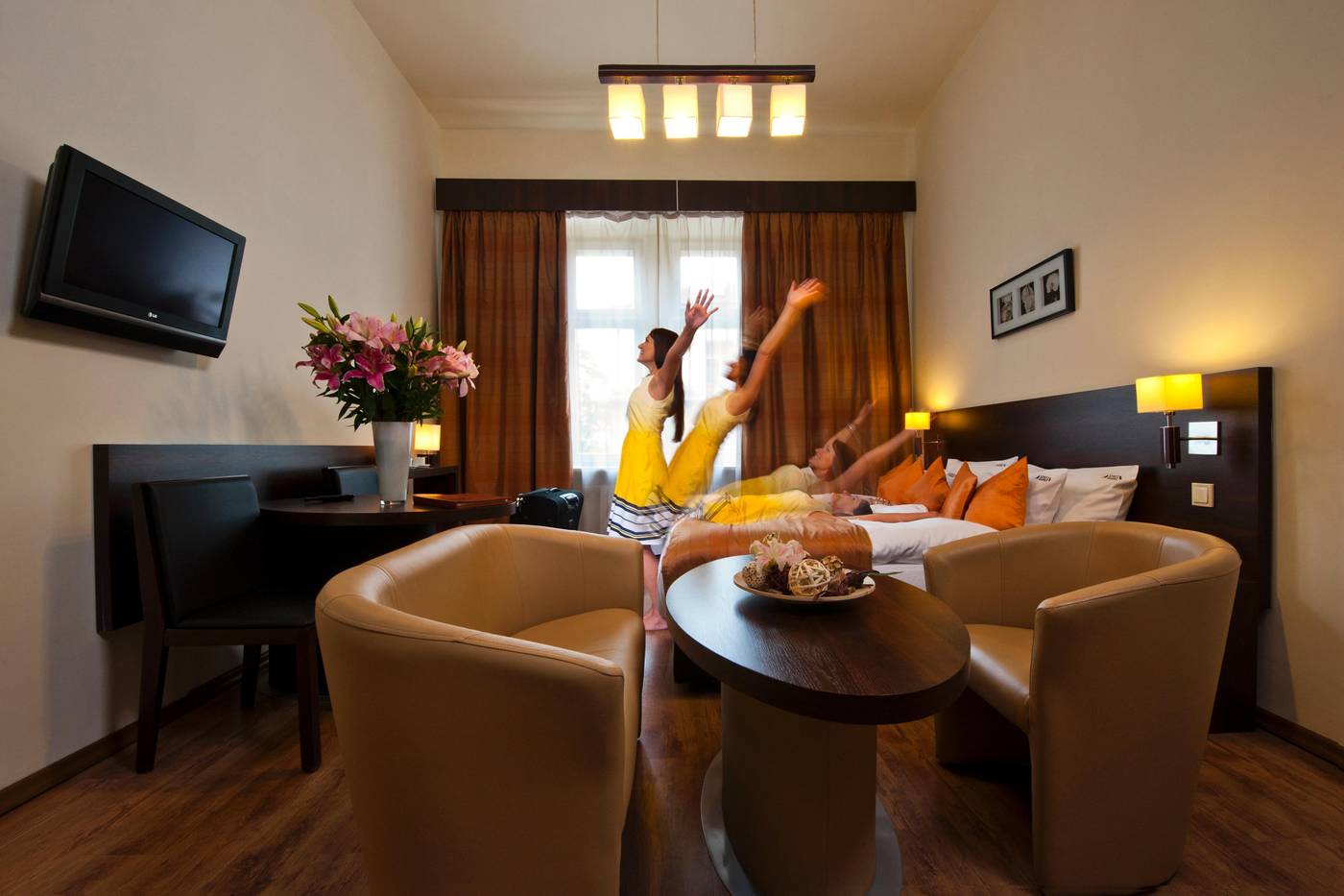 Spatz-Aparthotel-Room-23