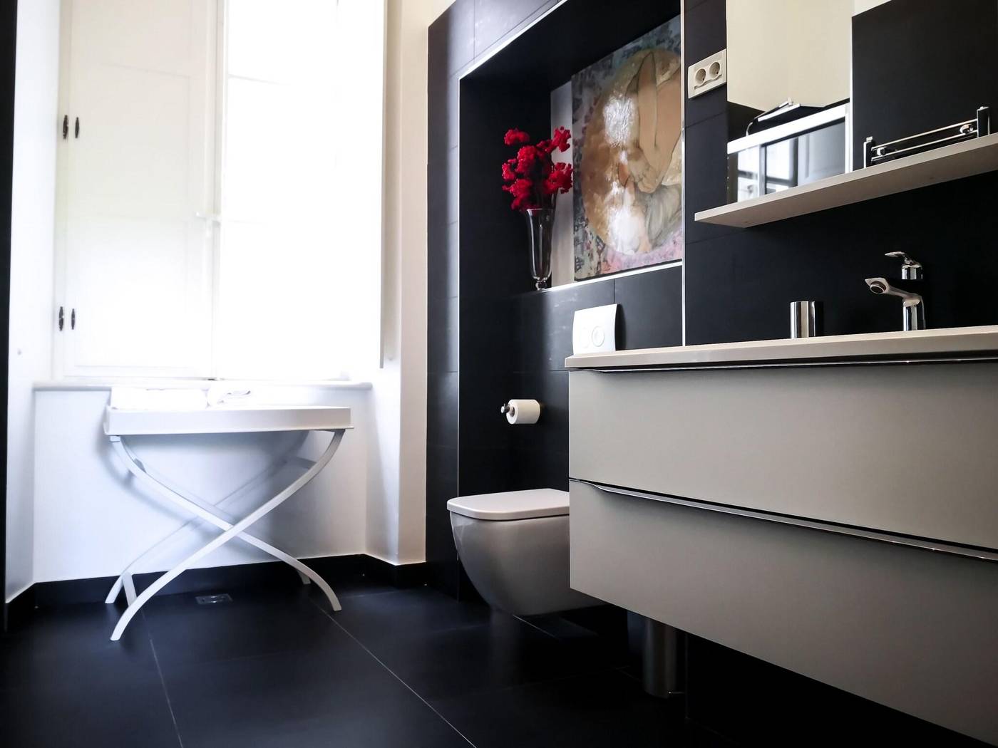 Dubrovnik-Luxury-Apartments-Room-35