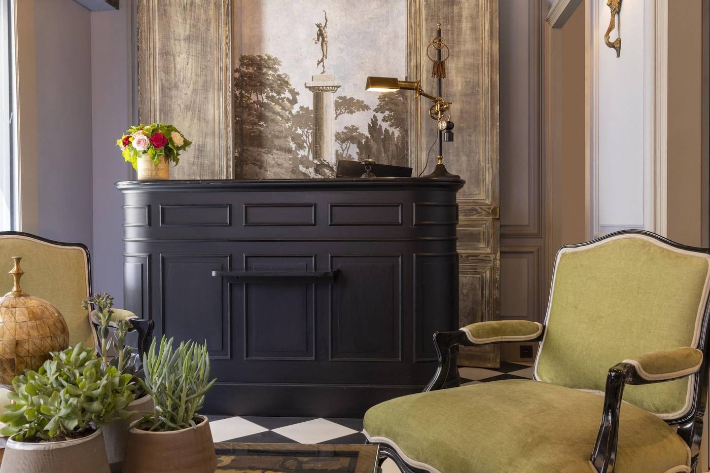 Vinci-Due---Spa-Lobby-3