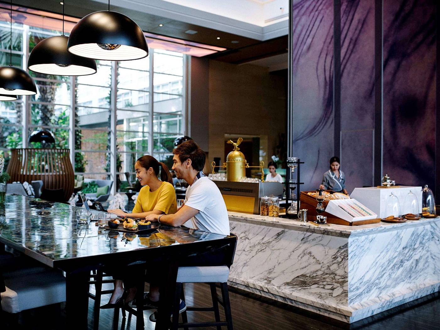 Pullman-Bangkok-King-Power-Restaurant-20