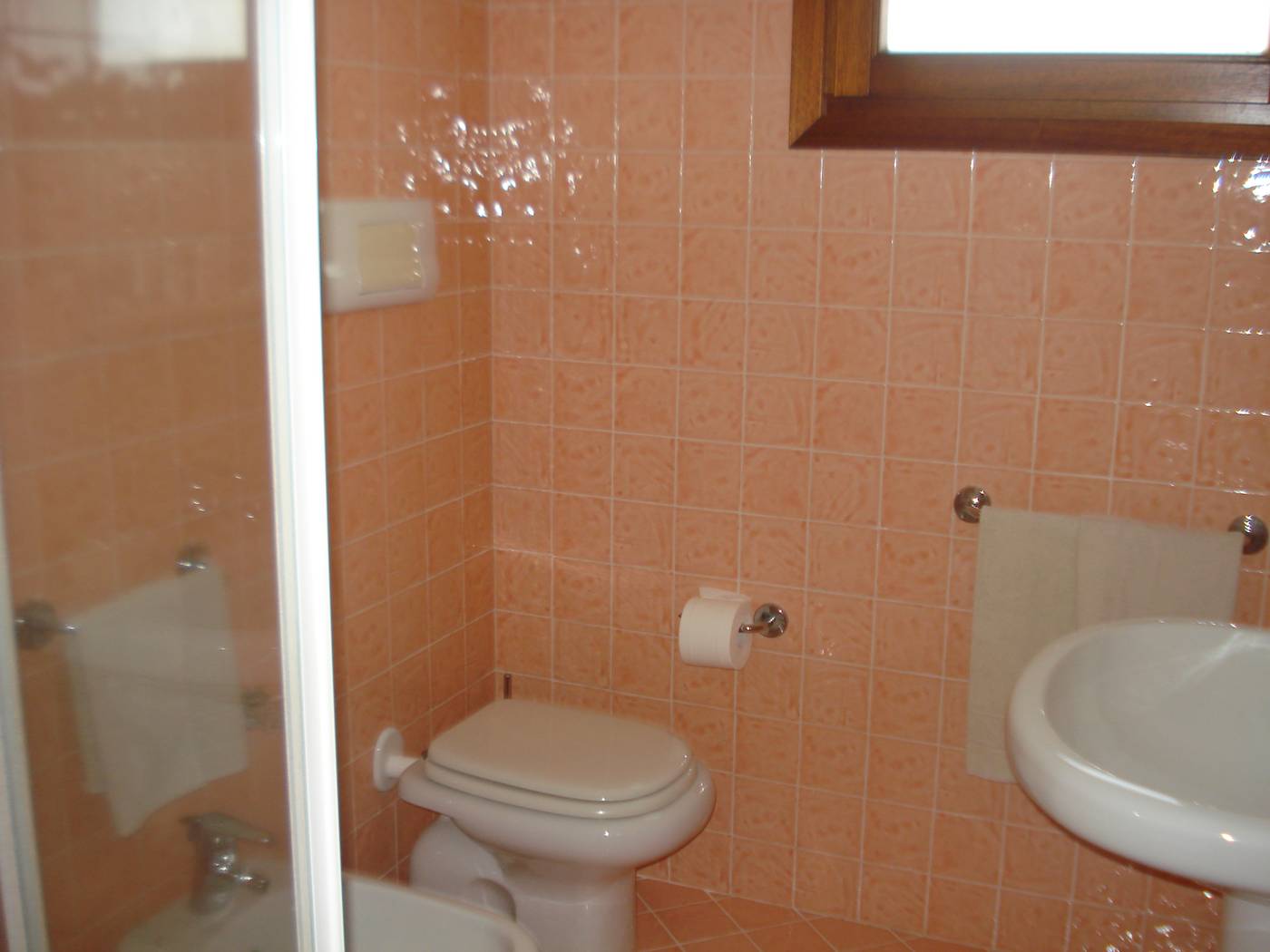 Hotel-Relais-Valkarana-Room-59