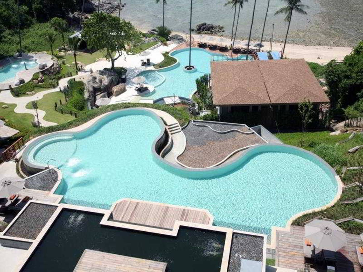 Shasa-Resort---Residences-Koh-Samui--SHA-Extra---Pool-1