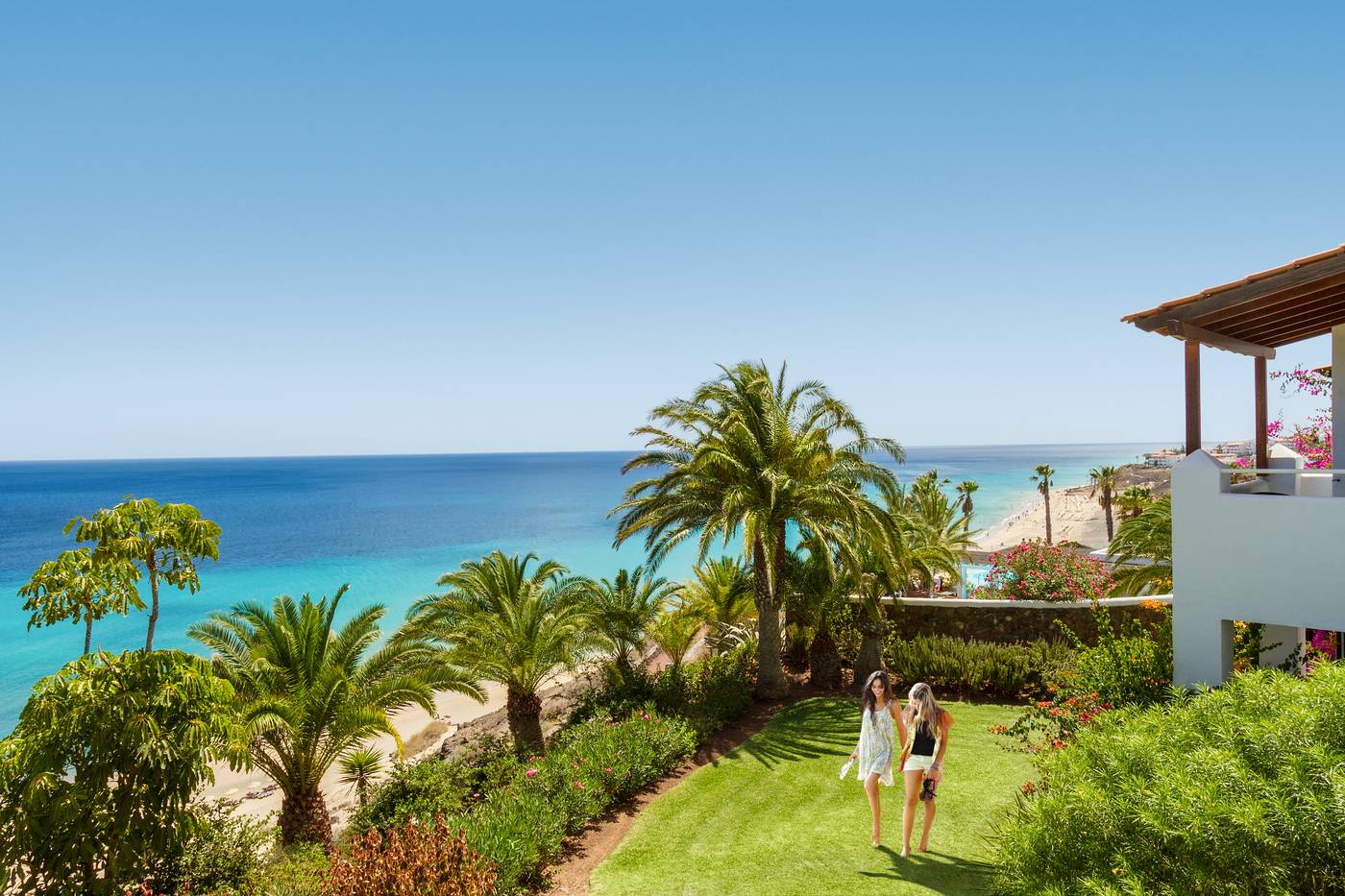 Robinson-Club-Esquinzo-Playa-General-view-40