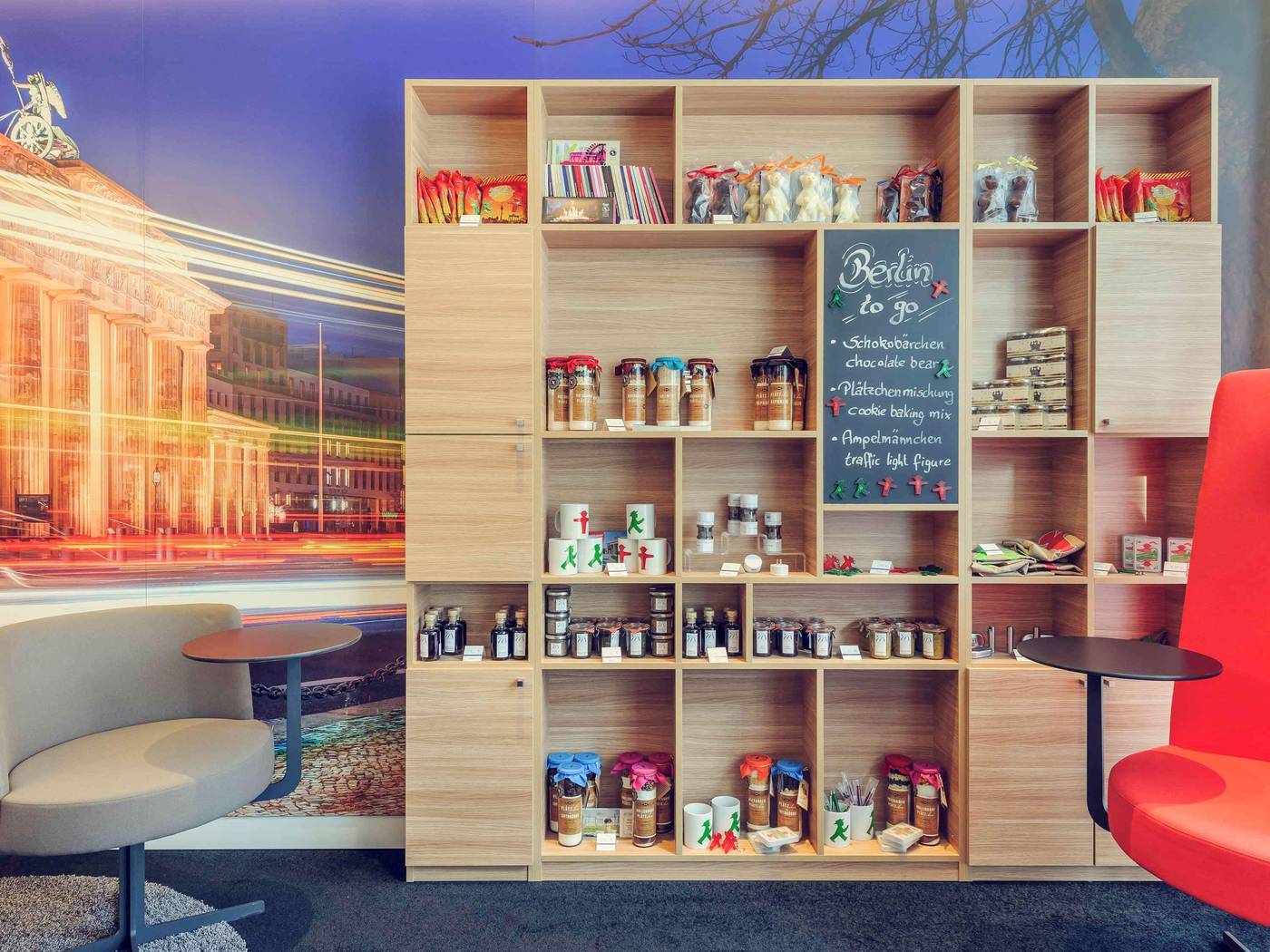 Mercure-Hotel-Berlin-City-General-view-34