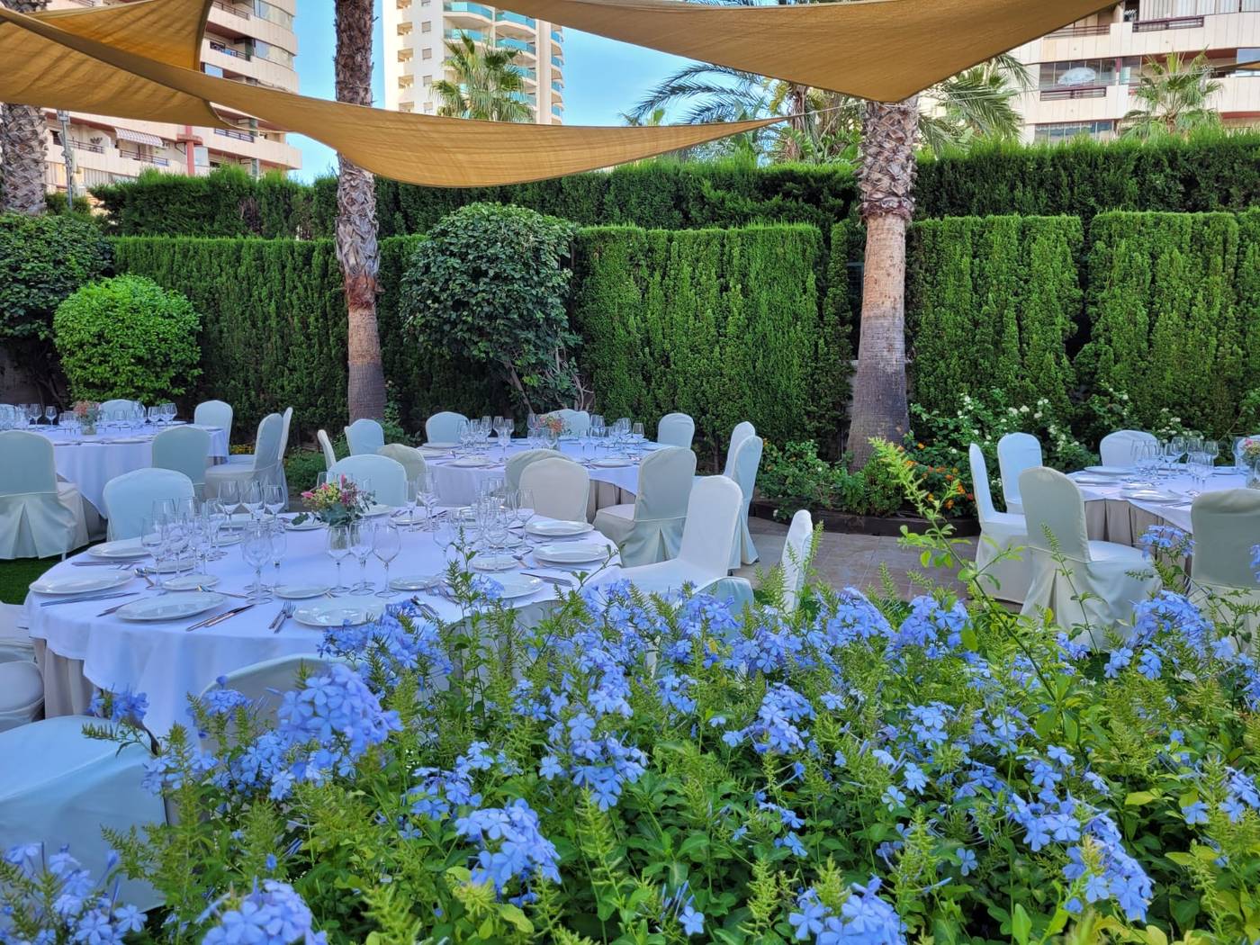 AR-Diamante-Beach-Conferences-10