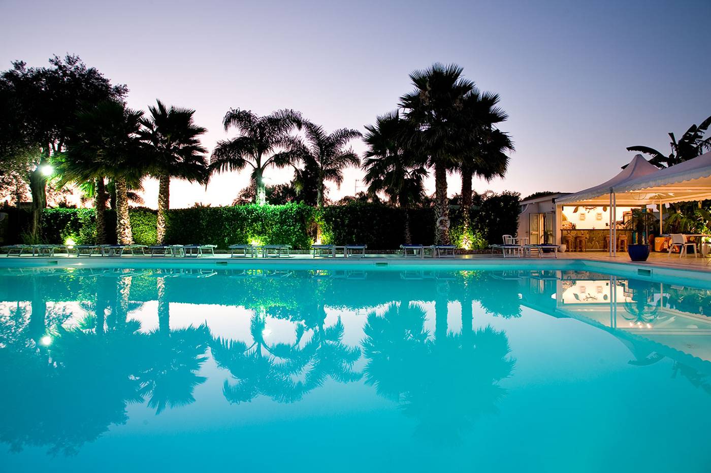 Esperidi-Resort-Pool-1