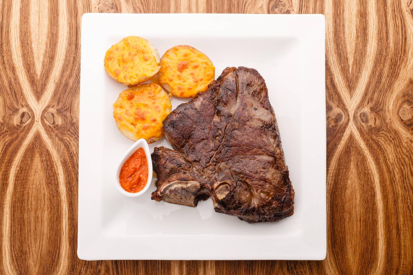 Hotel-Erzsebet-City-Center-Restaurant-38