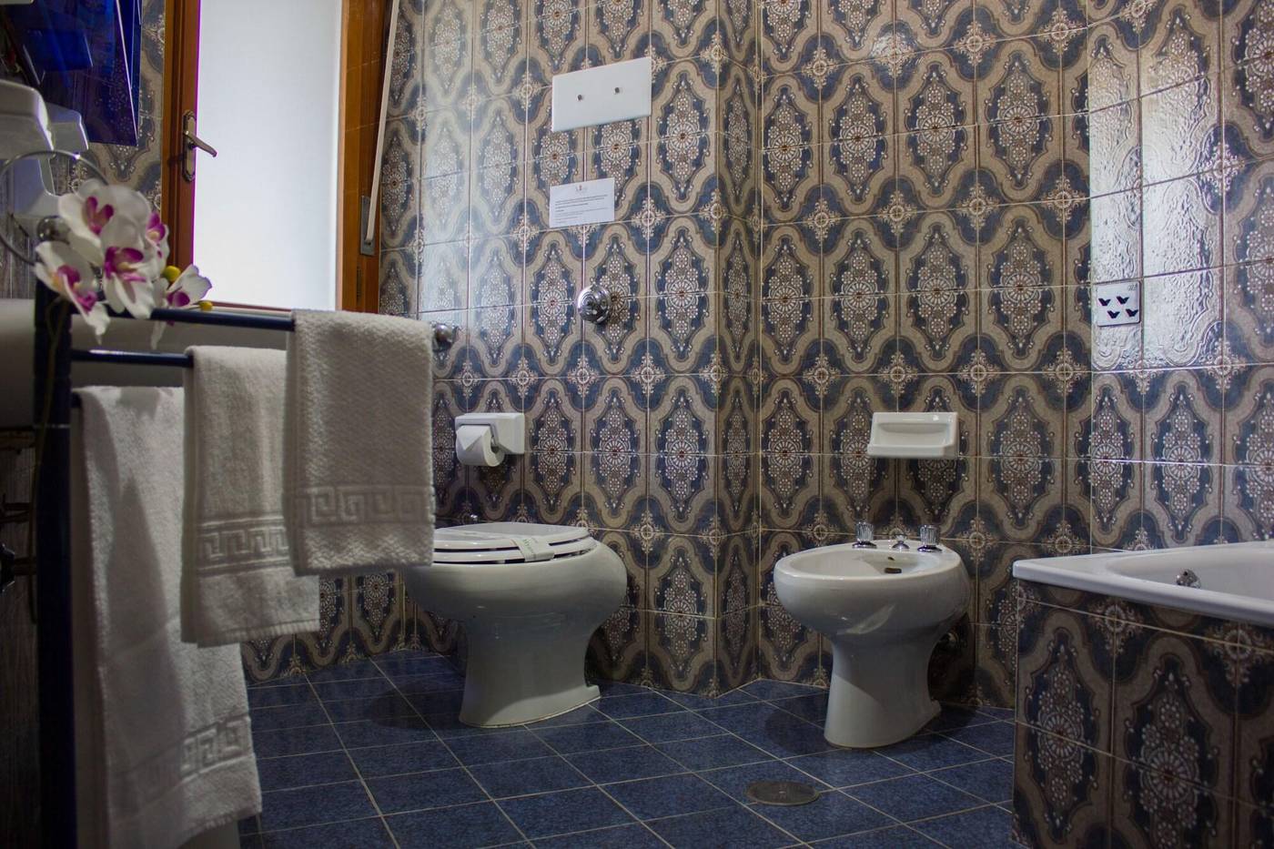 City-View-Pescara-Room-39