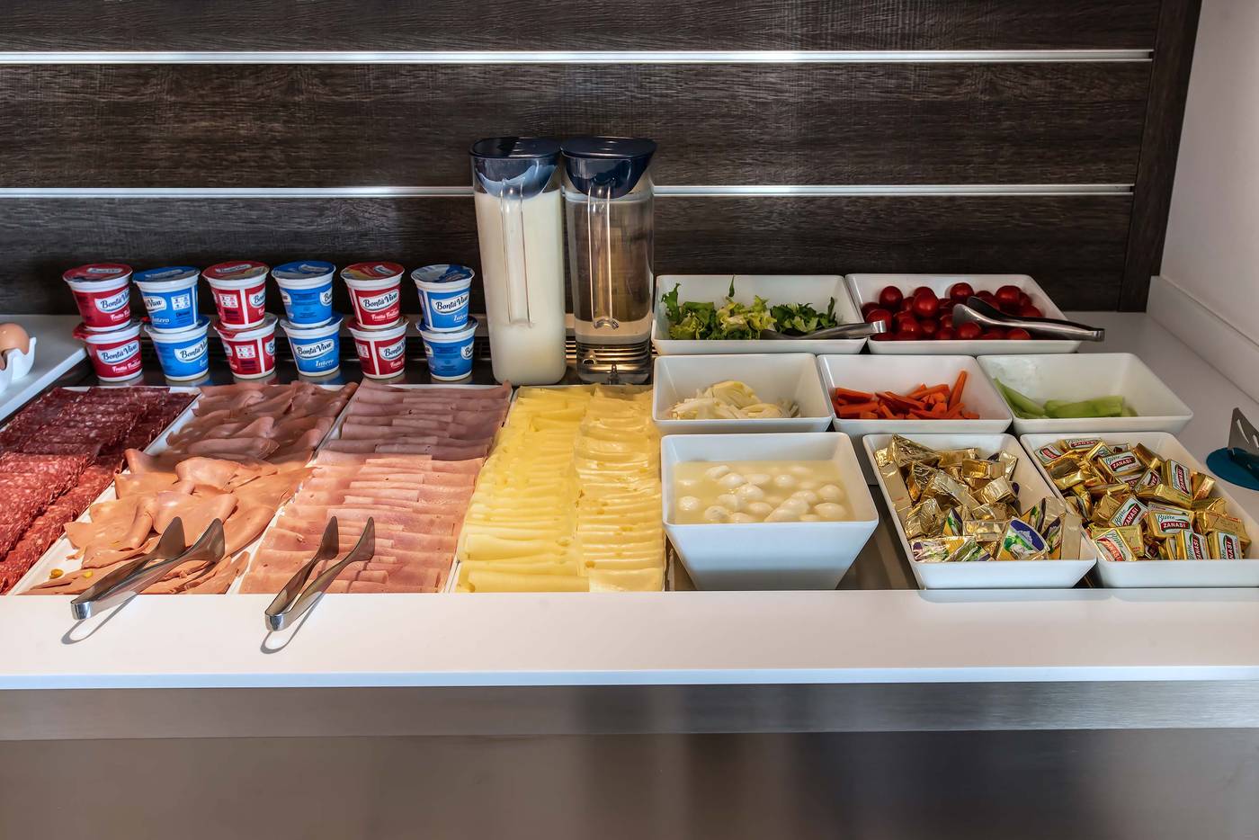 Fragrance-St-Peter-Hotel-Restaurant-65