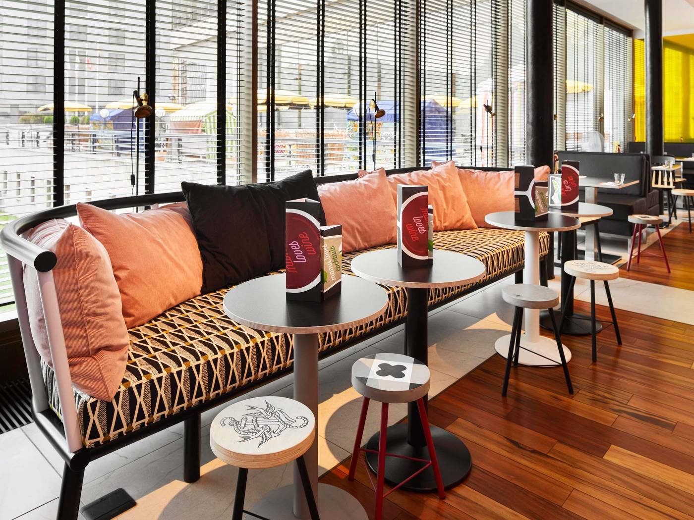 Parkhotel-Restaurant-1