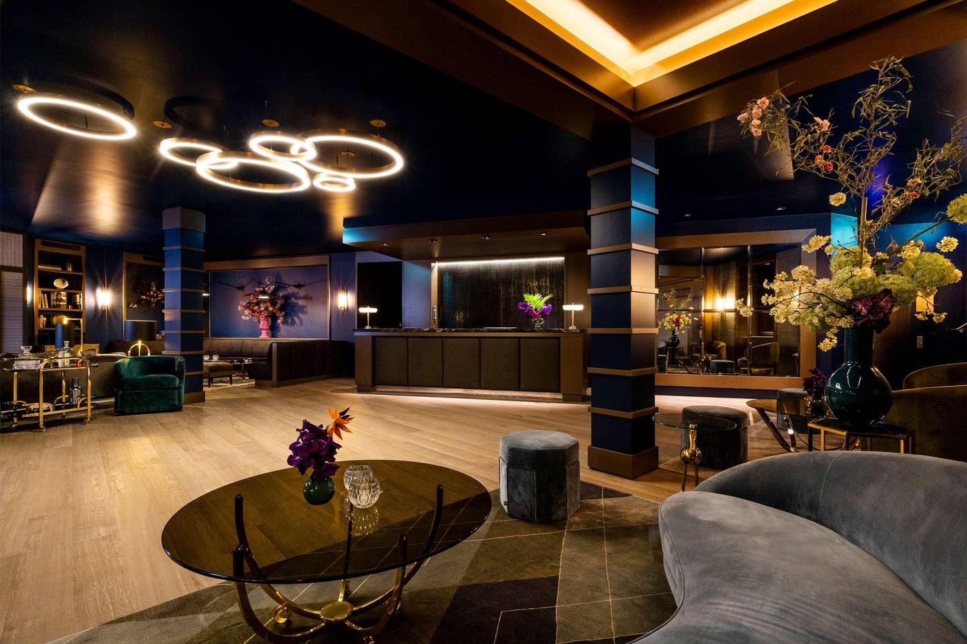 Hotel-Amo-By-Amano-Lobby-7