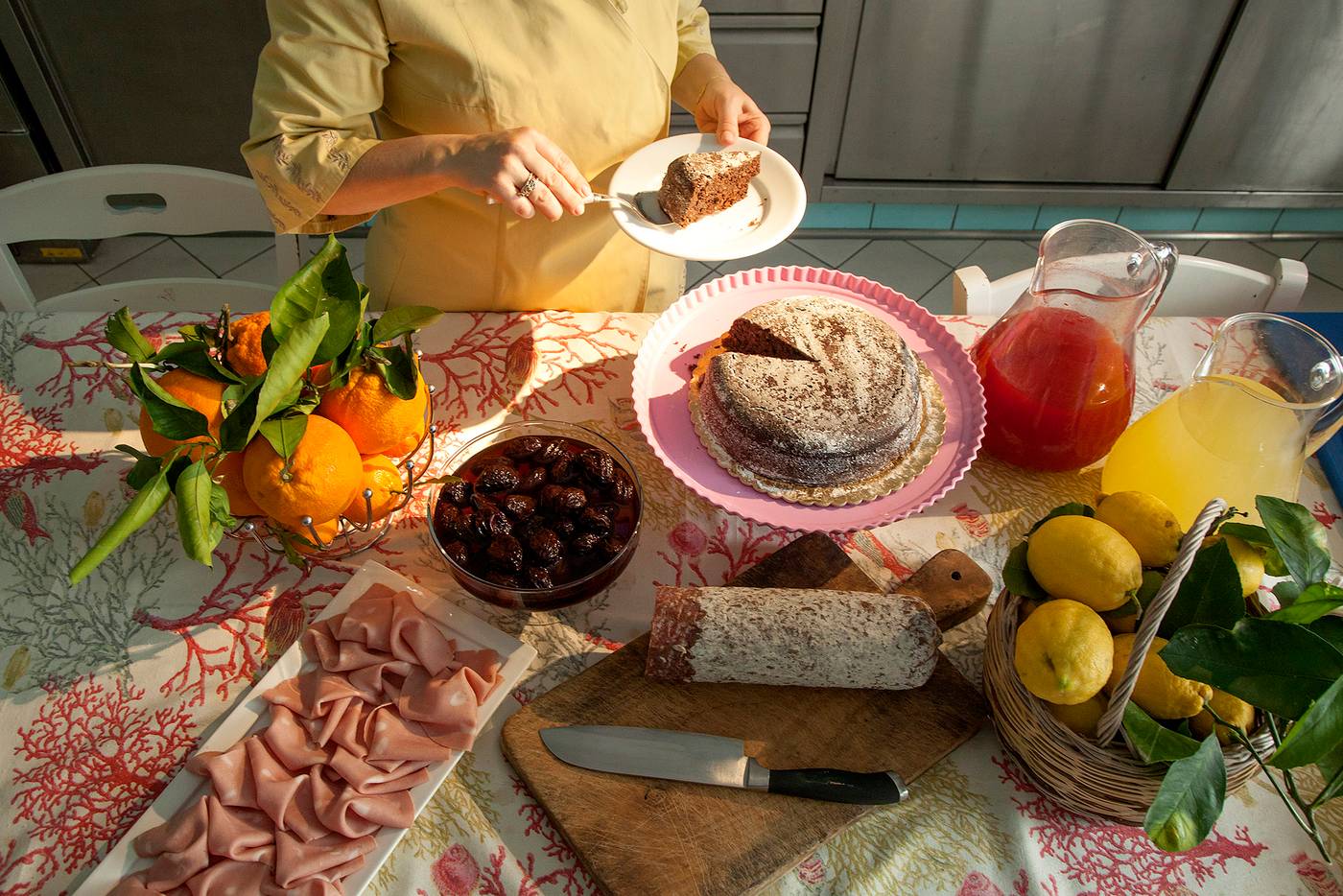 Hotel-Del-Corso-Sorrento-Restaurant-32