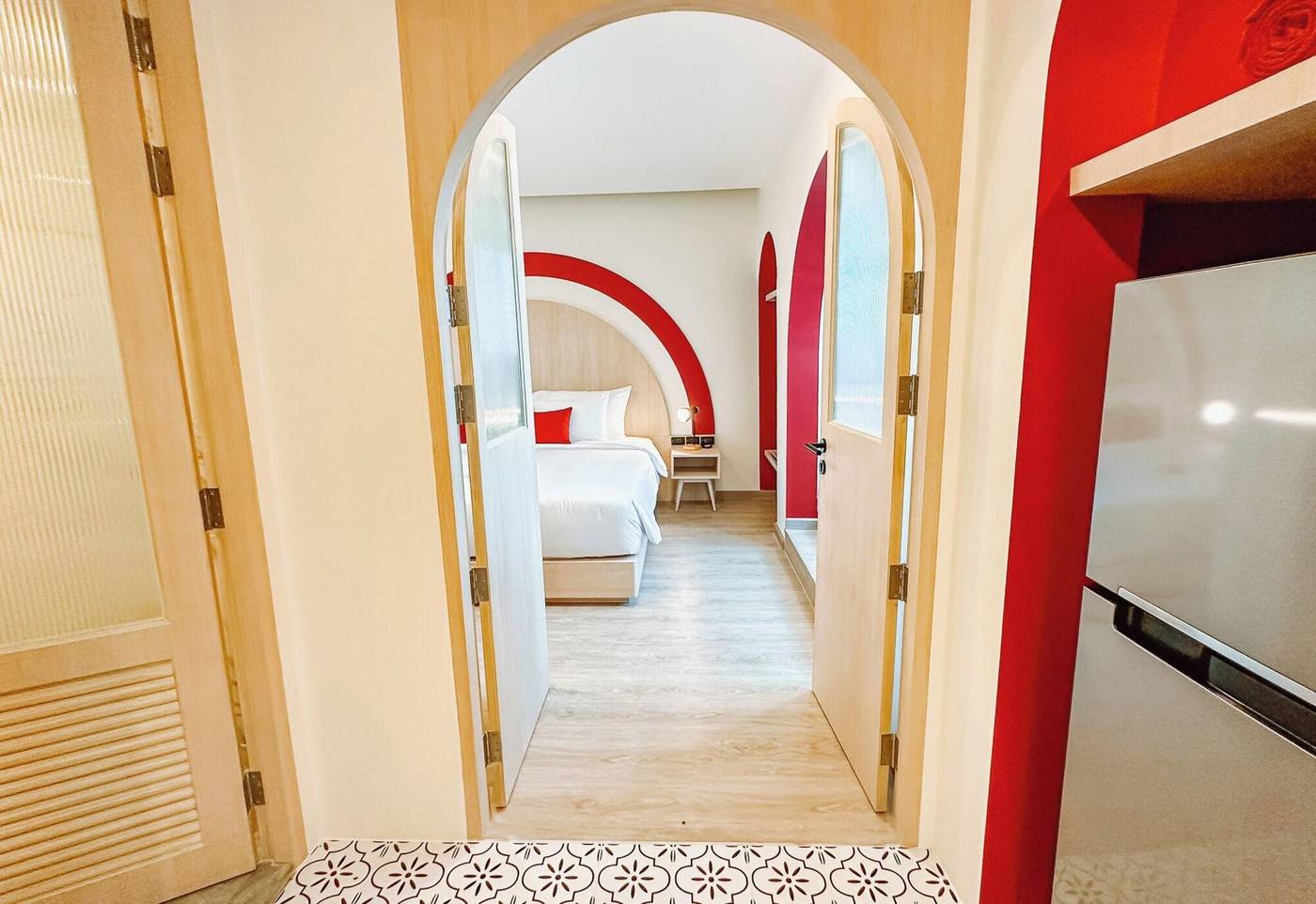 Hotel-Midtown-Ratsada-Room-57