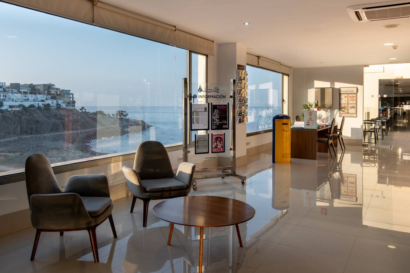 Marina-Elite-Resort-Lobby-65