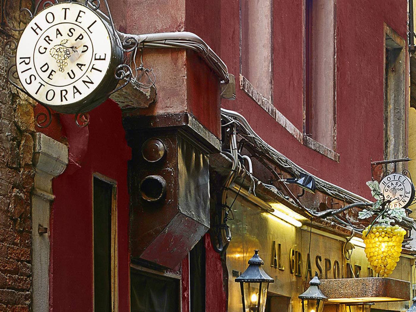 Al-Graspo-de-Ua-General-view-6