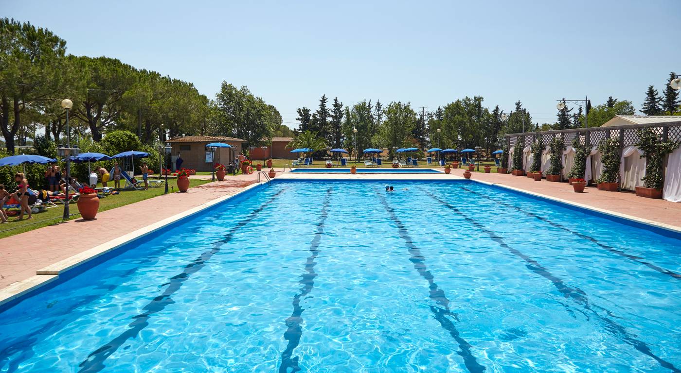 Relais-Antica-Fornace-Pool-51