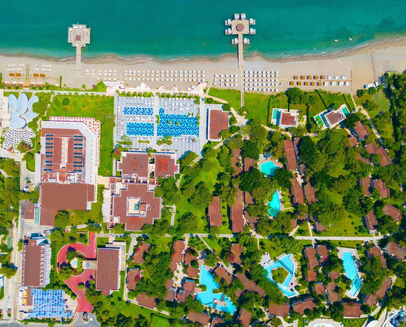 Sherwood-Exclusive-Kemer-General-view-11