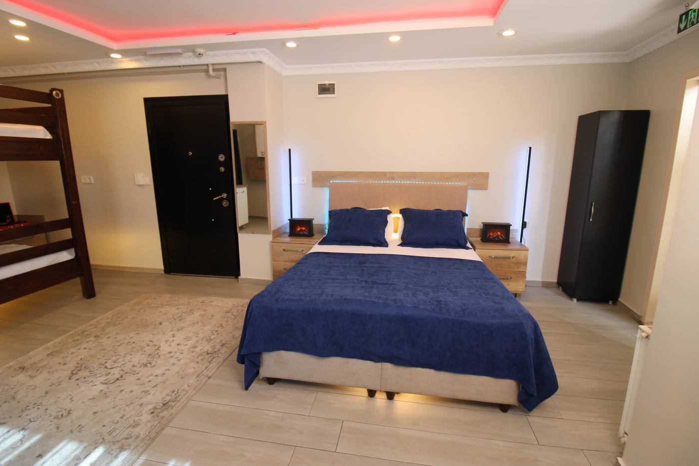 Sahrakent-Otel-Kadikoy-Room-5