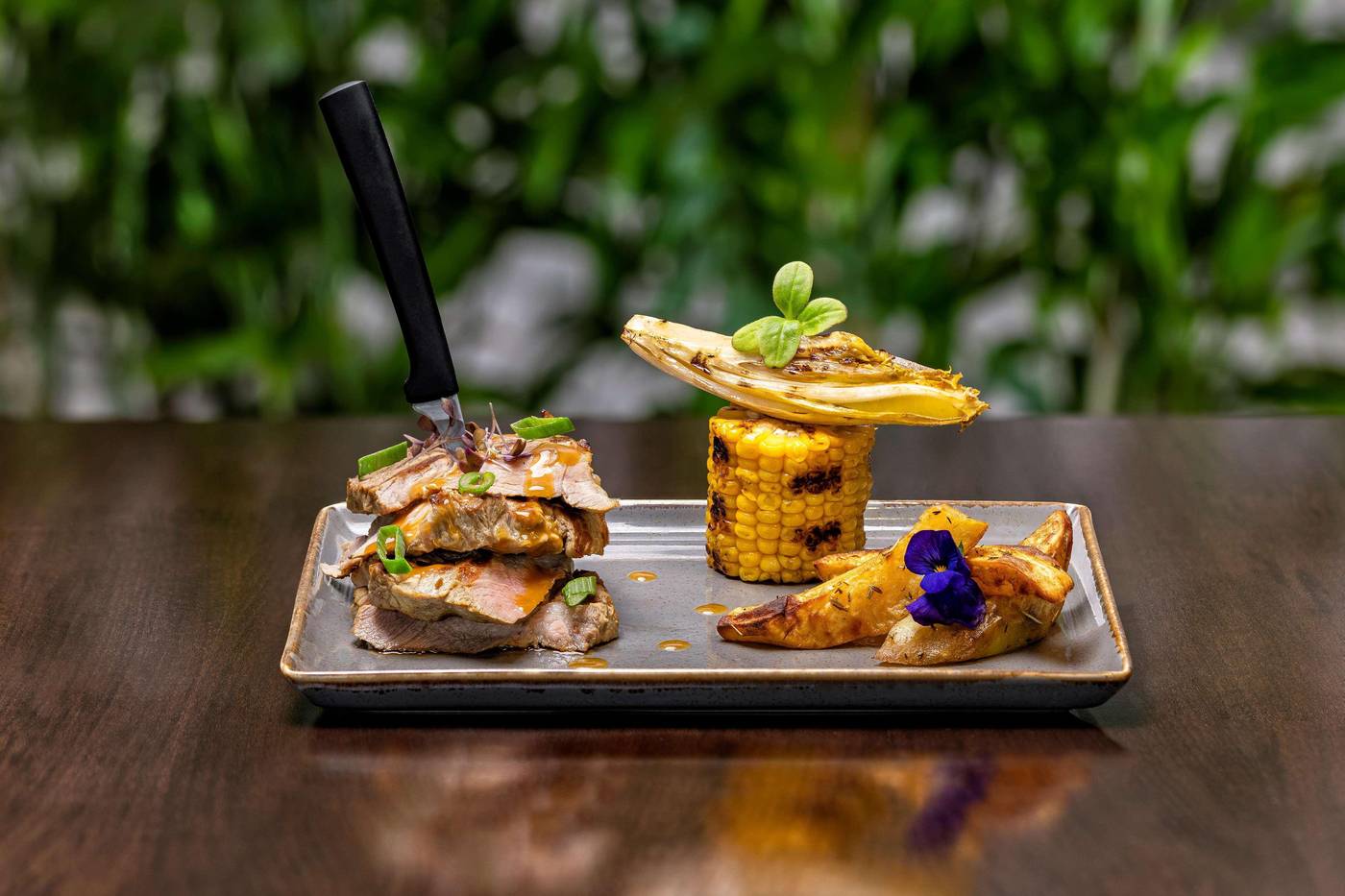 Kresten-Royal-Euphoria-Resort-Restaurant-24