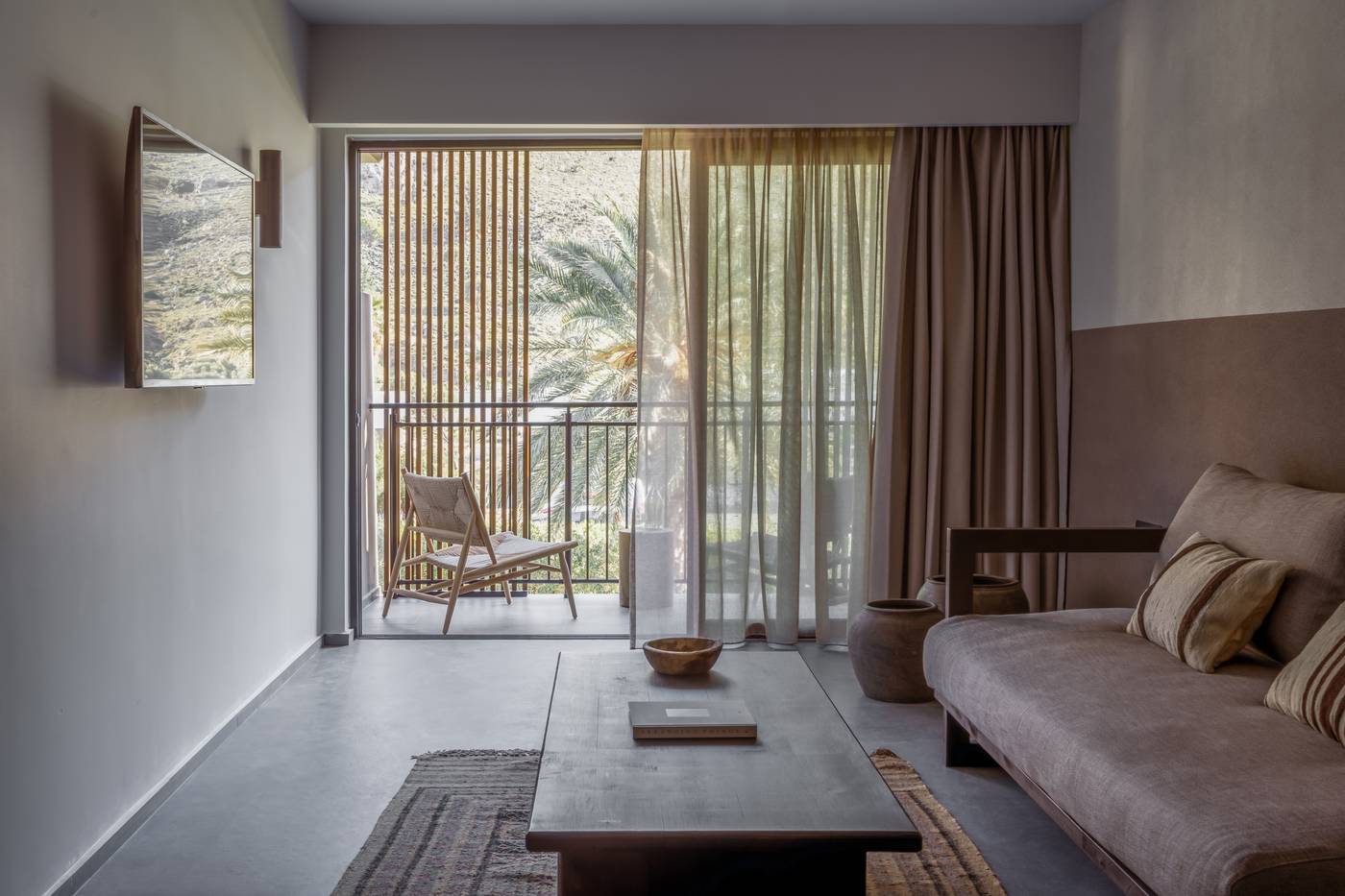 Cook-s-Club-Kolymbia---Adults-Only-Room-16