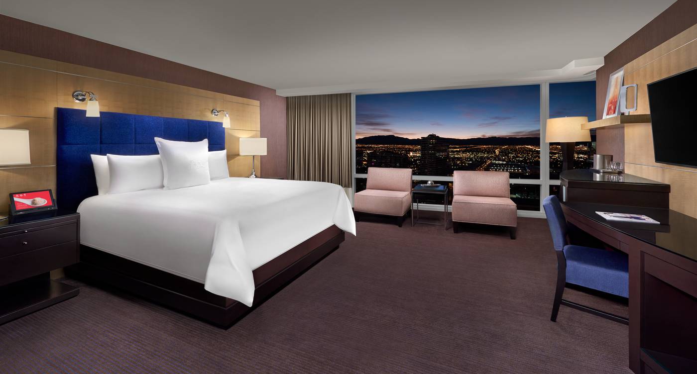 Aria-Resort---Casino-Room-25
