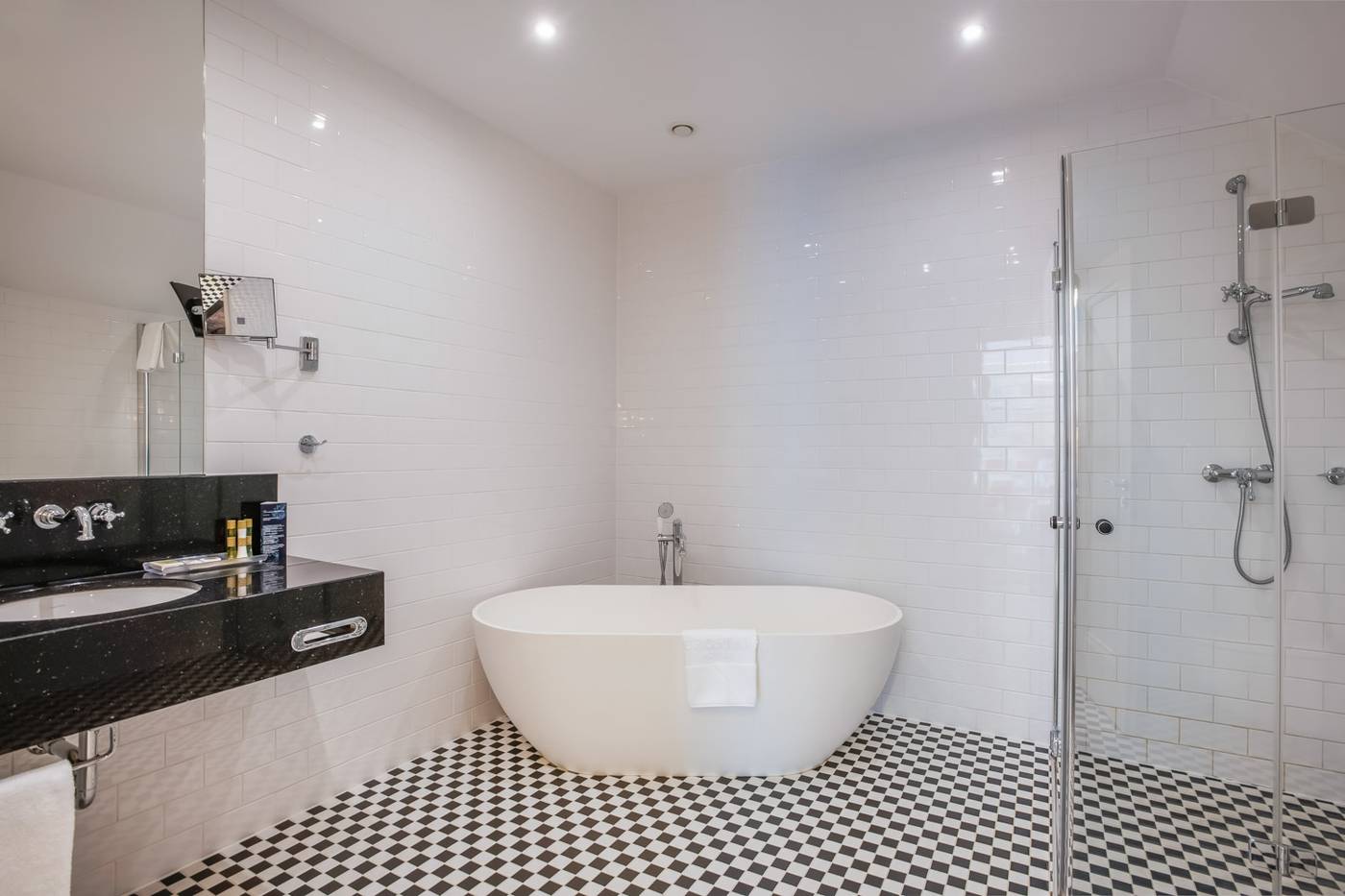 Eurostars-Danube-Budapest-Room-37