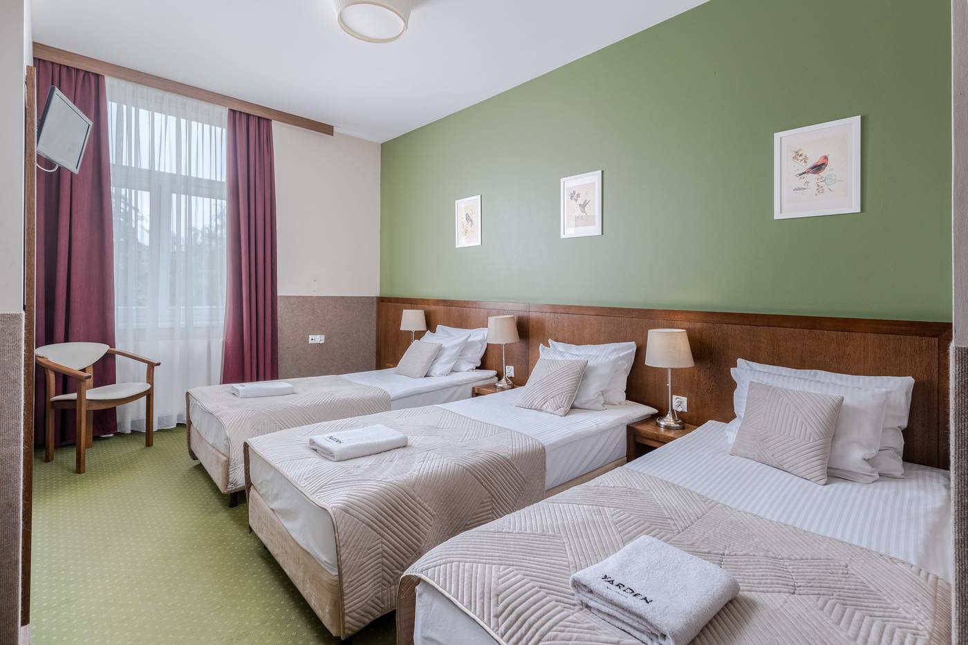 Yarden-Aparthotel-by-Artery-Hotels-Room-5