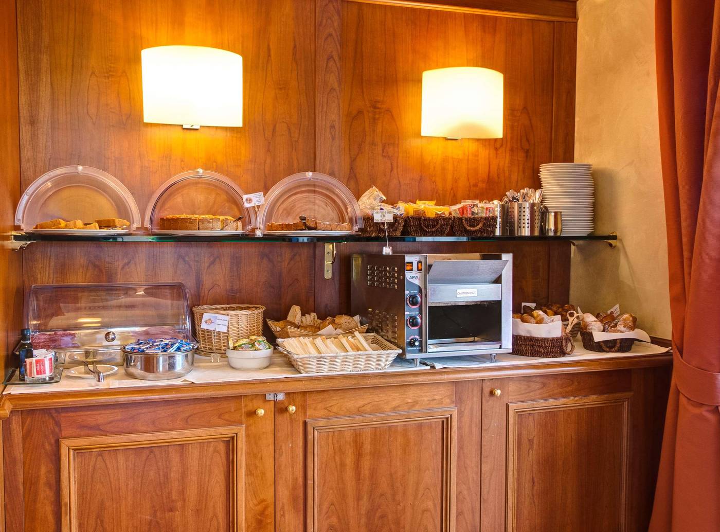 Best-Western-Hotel-Astrid-Restaurant-35