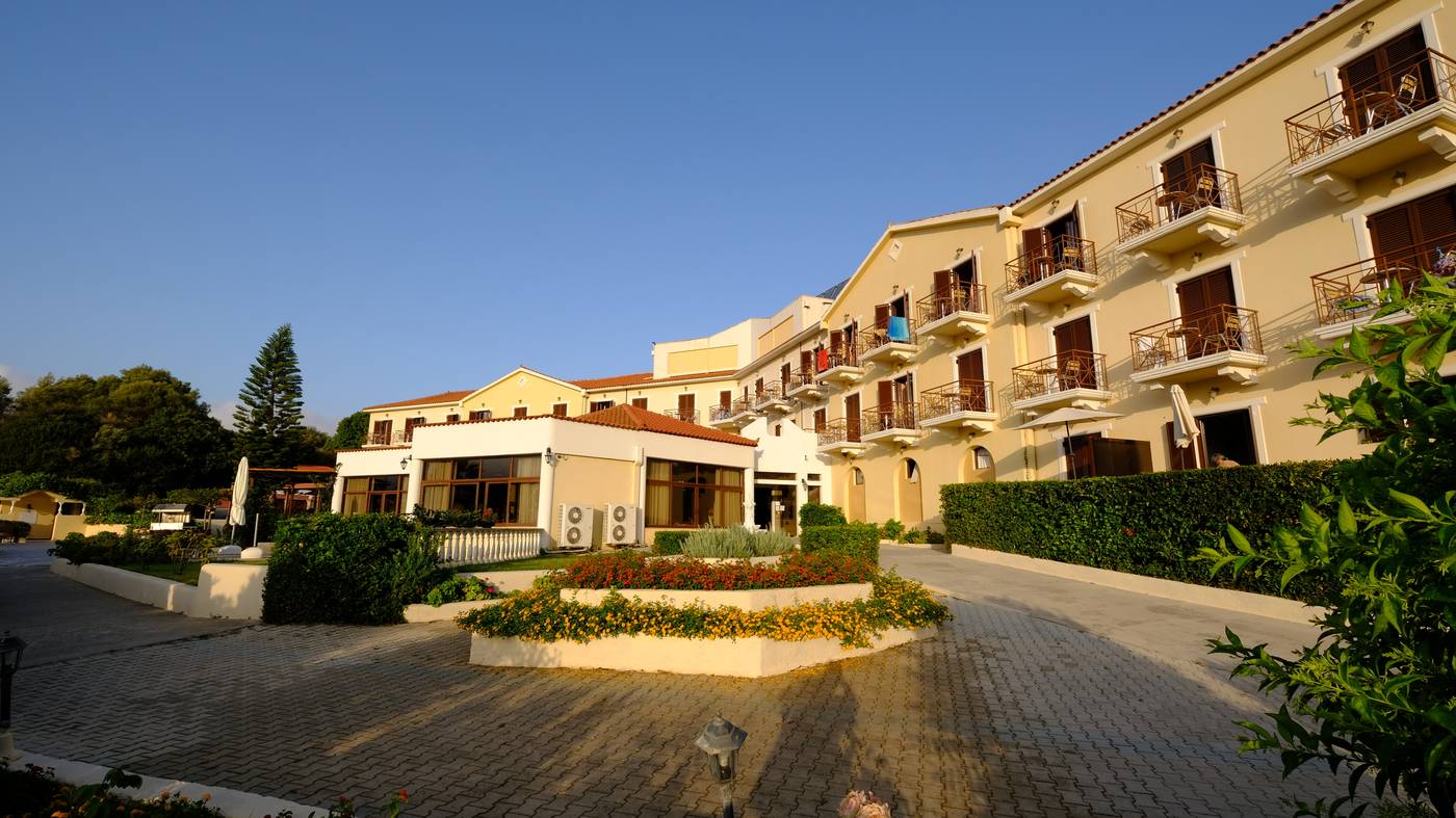 Karavados-Beach-General-view-6