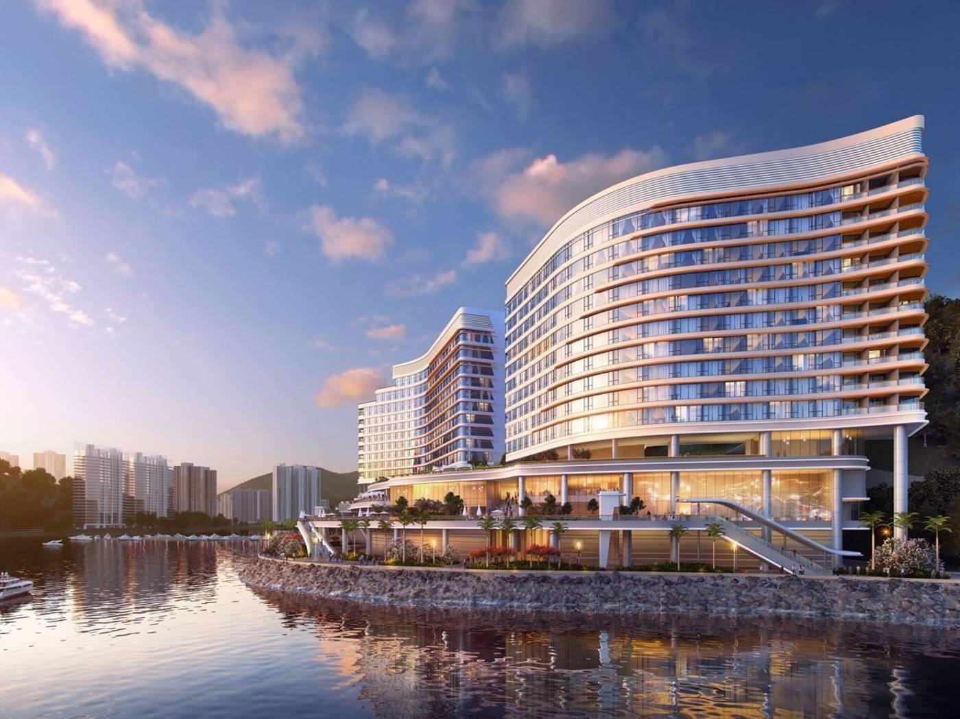 The-Fullerton-Ocean-Park-Hotel-Hong-Kong-General-view-8