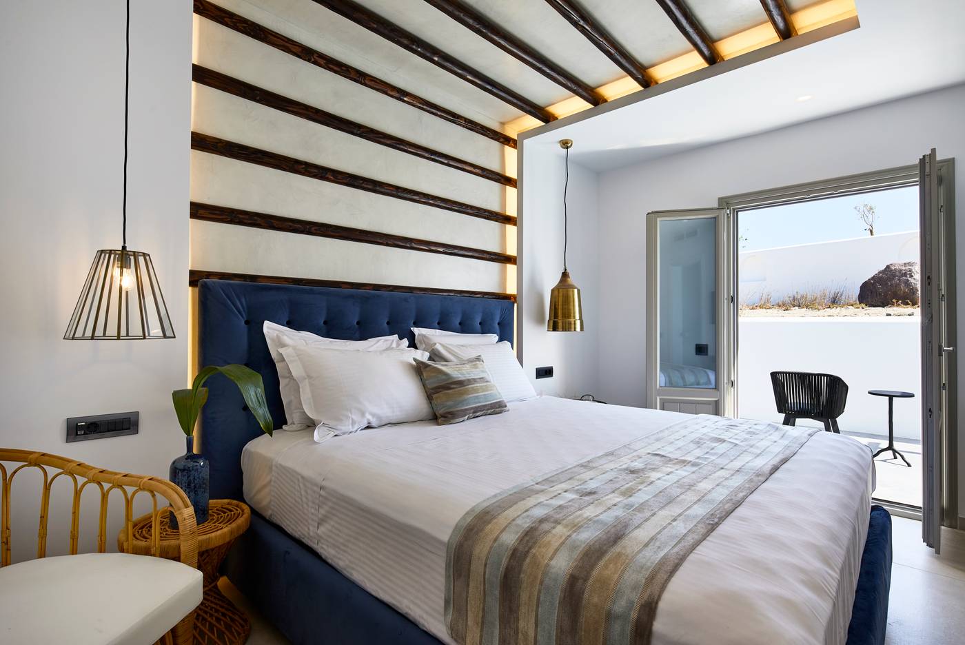 Phos-The-Boutique-Luxury-Hotel---Villas-Room-11