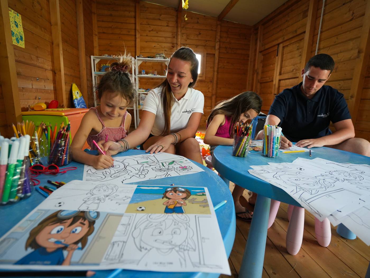 Cala-della-Torre-Sports-and-Entertainment-51