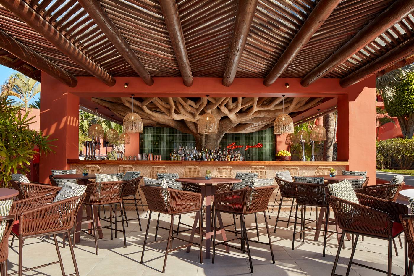 16.05.25 TIvoli La Caleta