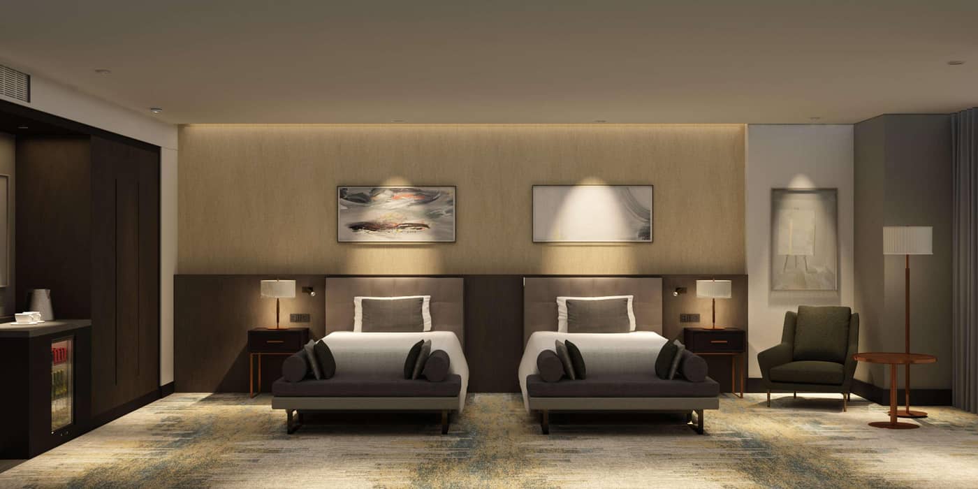 Hilton-Istanbul-Maslak-Room-47