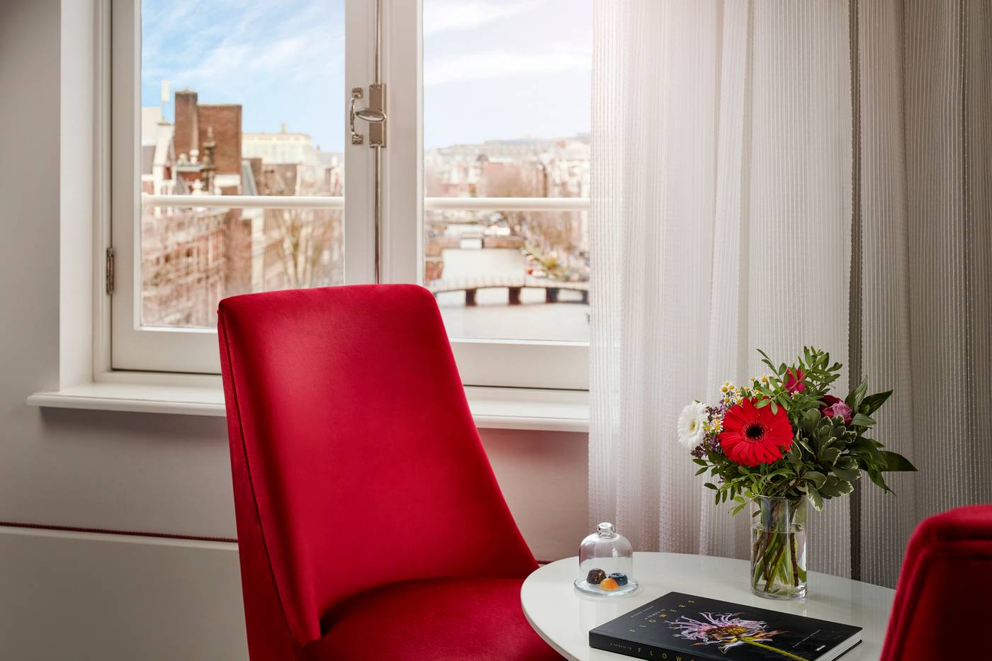 Tivoli-Doelen-Amsterdam-Room-33