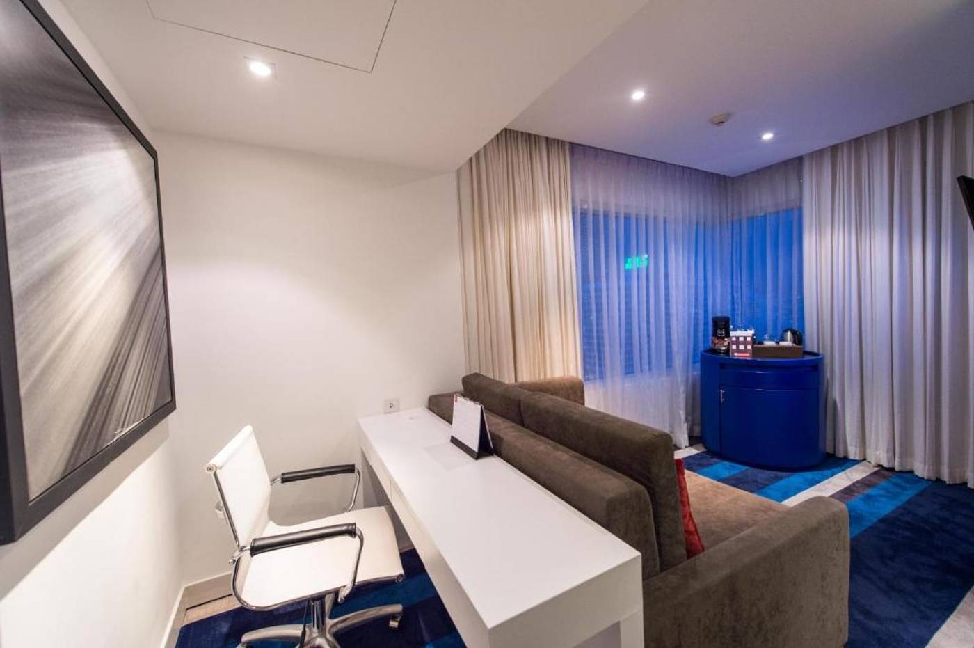 Centara-Watergate-Pavilion-Hotel-Bangkok-Room-50