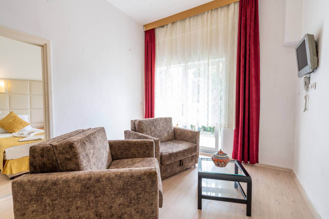 Grand-Villa-Sol-Apart-Room-36