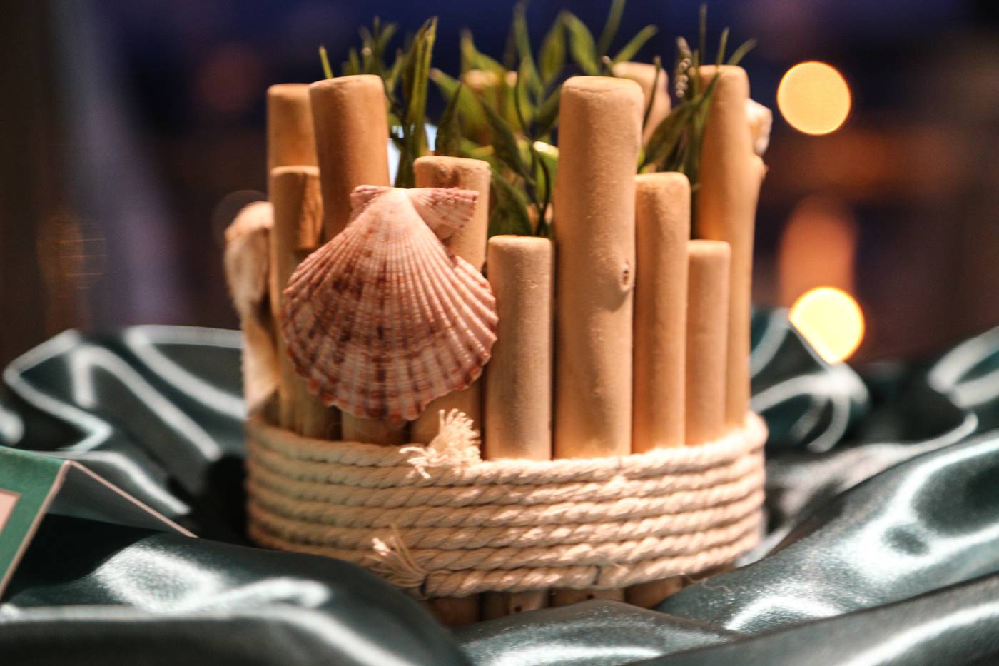 Faro---Beach-Club-Bar-27