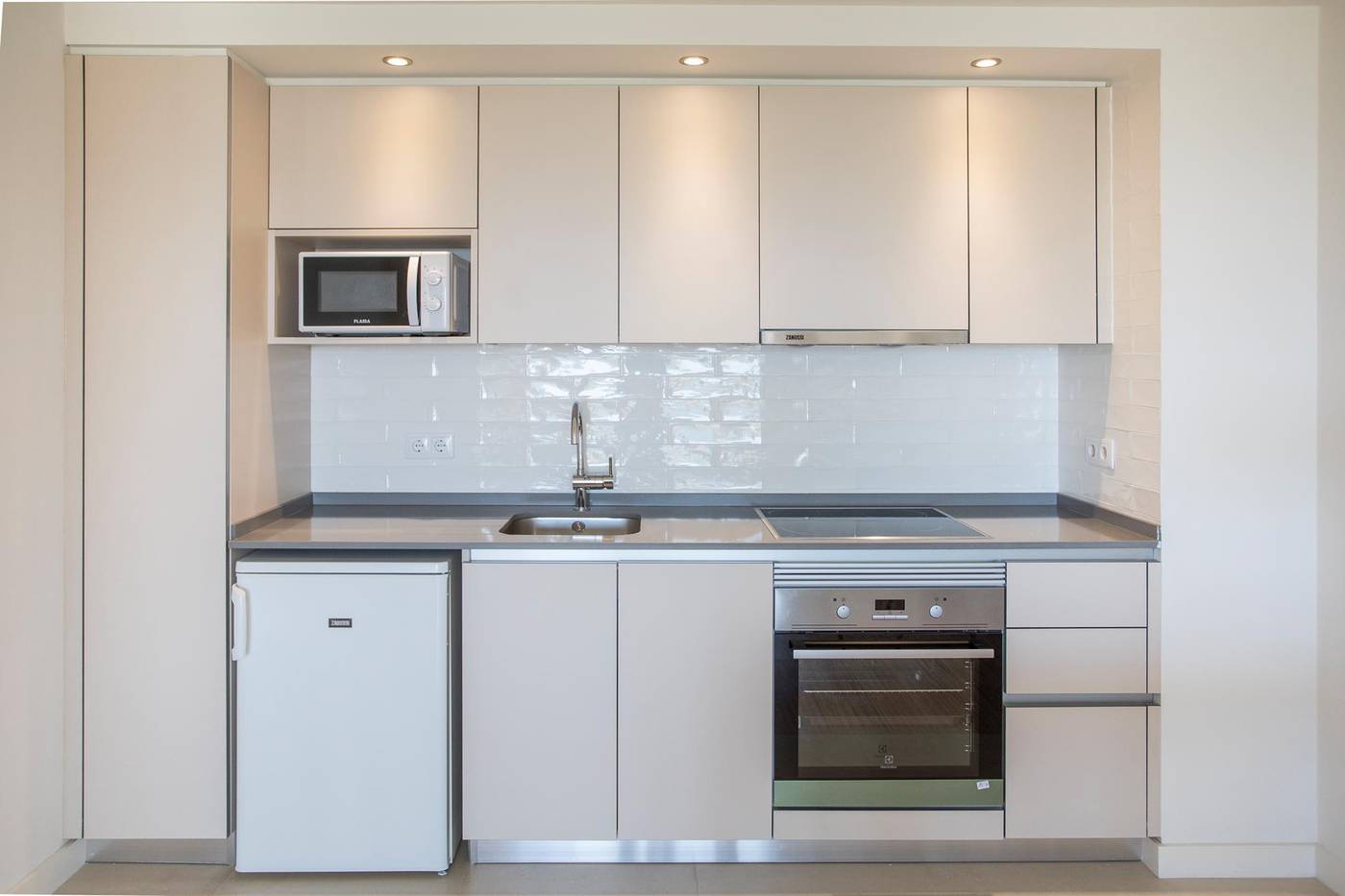 Alfagar-2-Aparthotel-Room-57