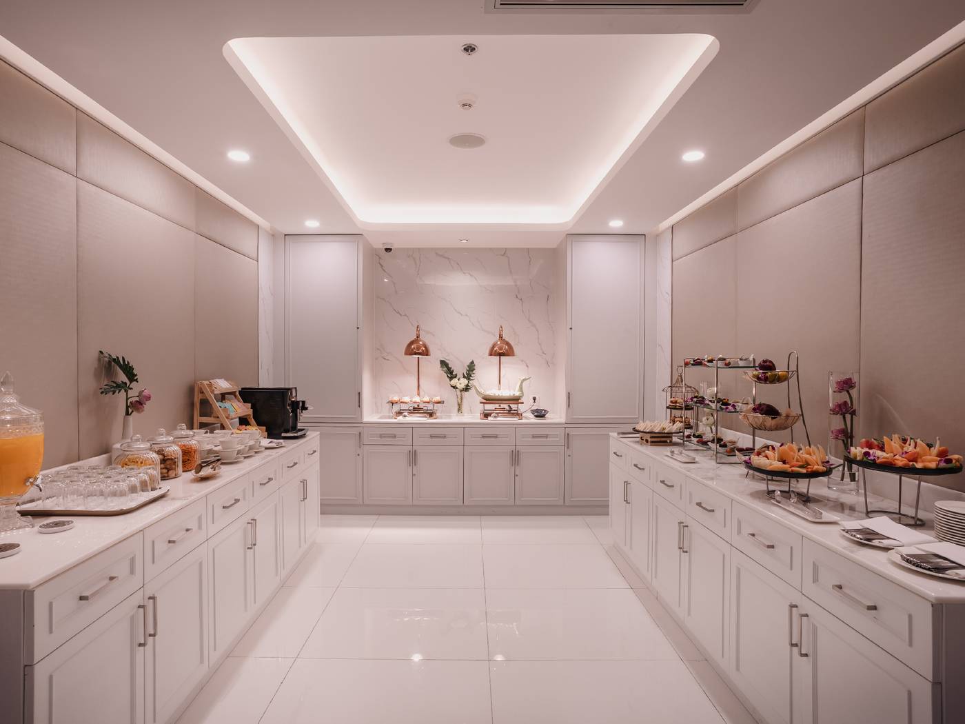 Aira-Hotel-Bangkok-Conferences-58