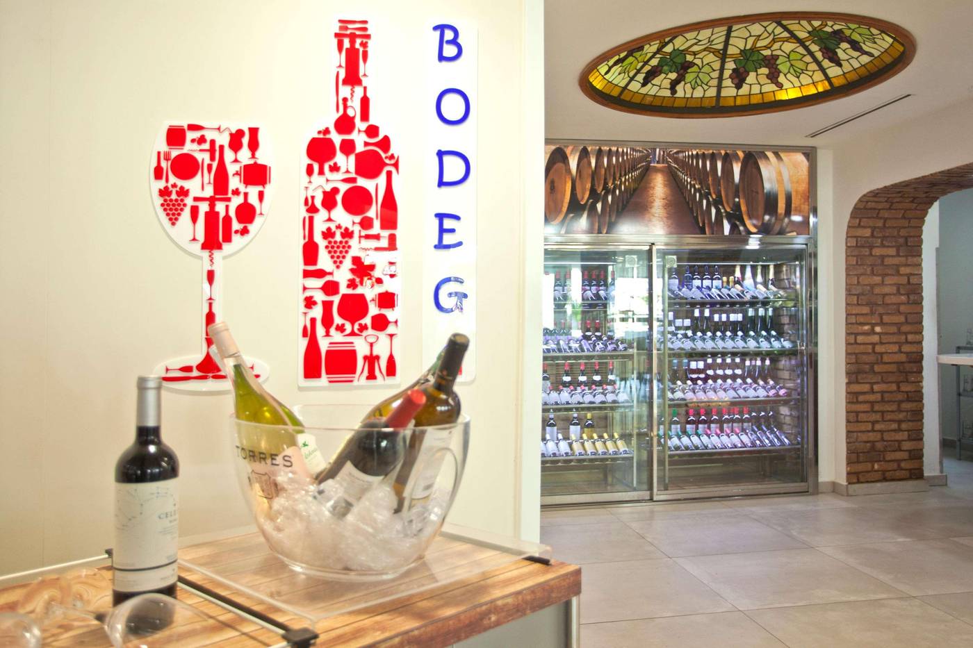 Alexandre-Hotel-Gala-Restaurant-52