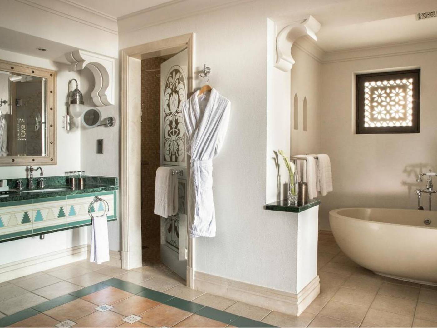 Jumeirah-Dar-Al-Masyaf-Room-40