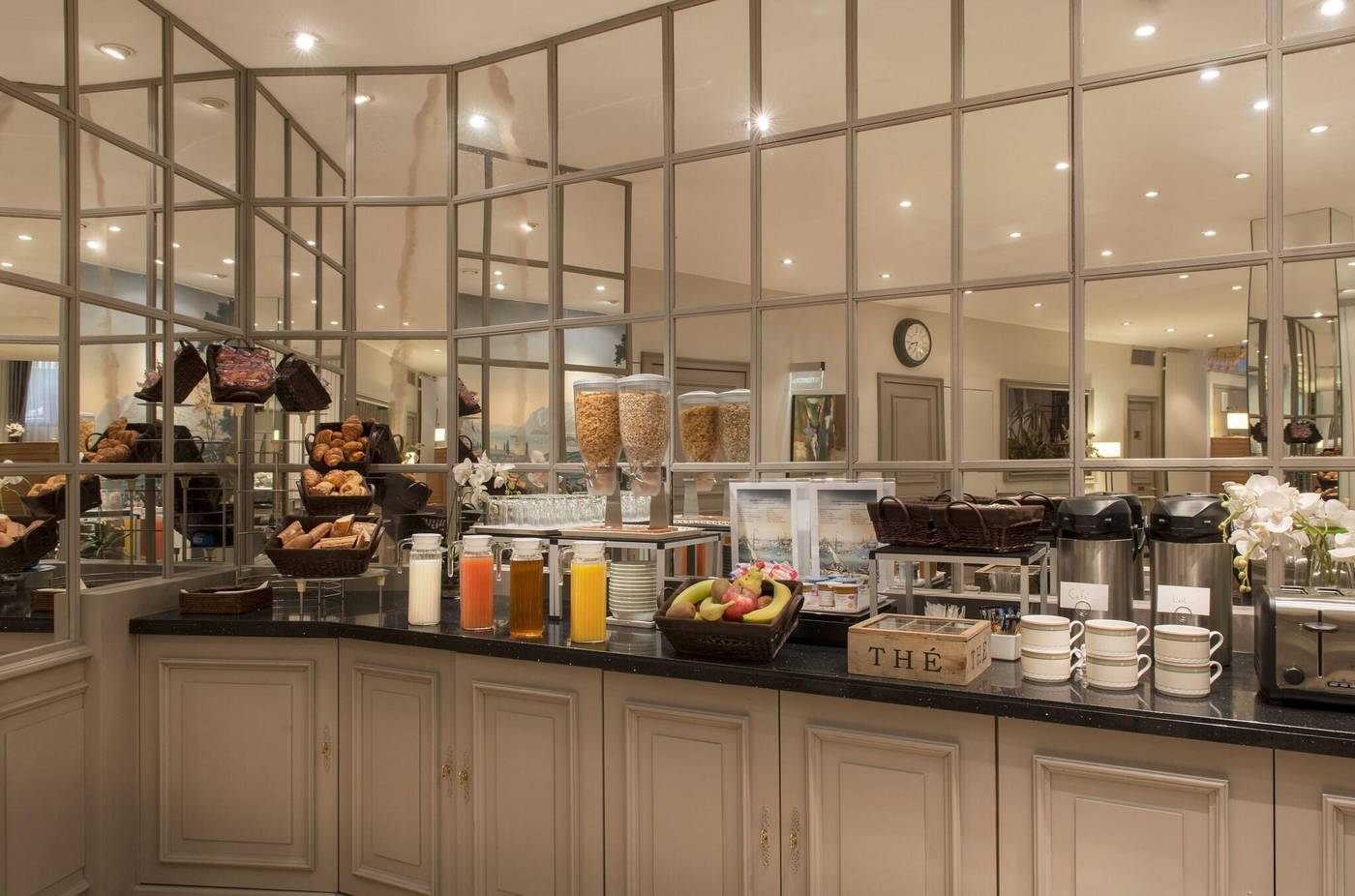 Beaugency-Restaurant-28