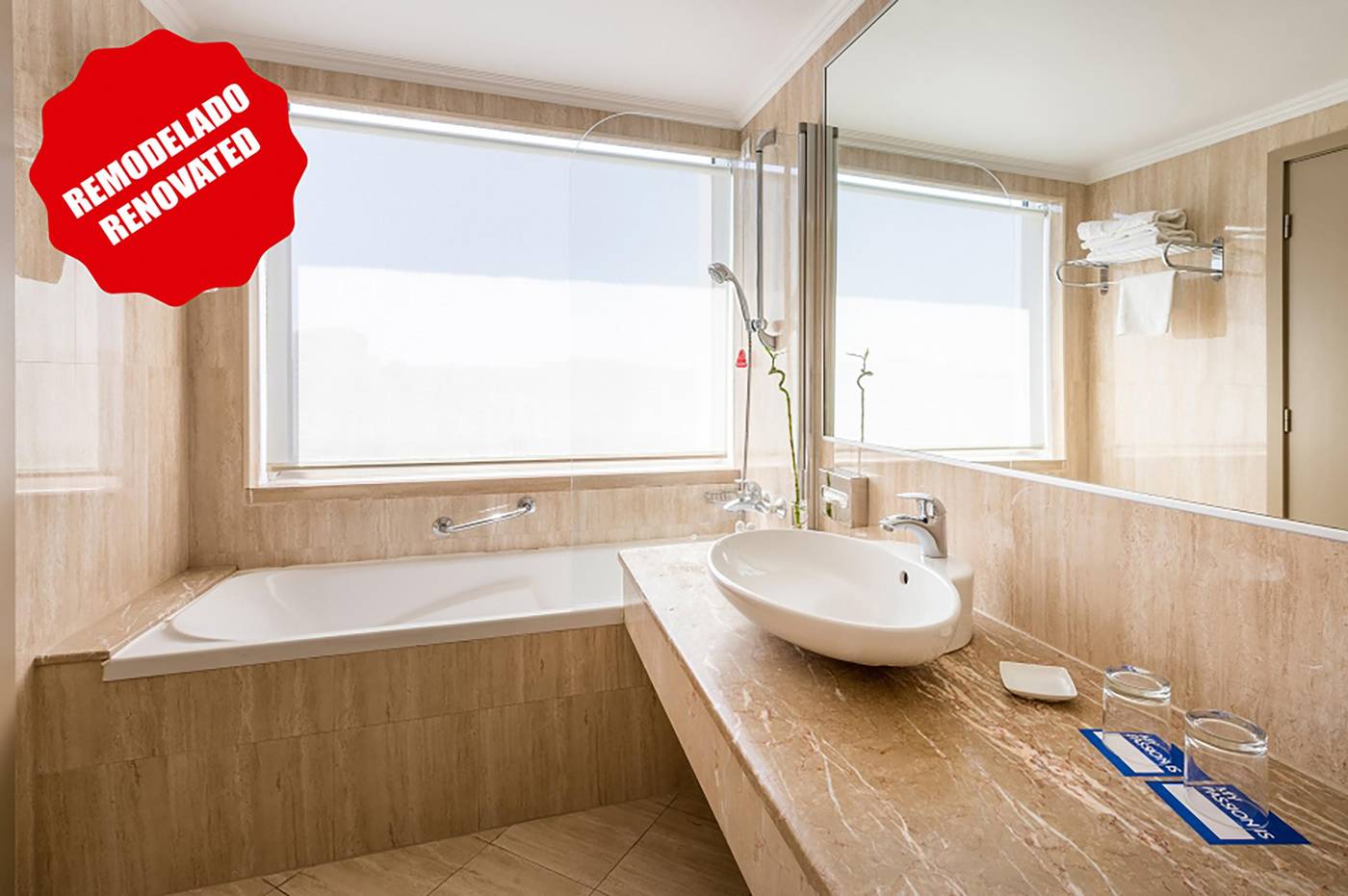 Melia-Lisboa-Oriente-Room-33