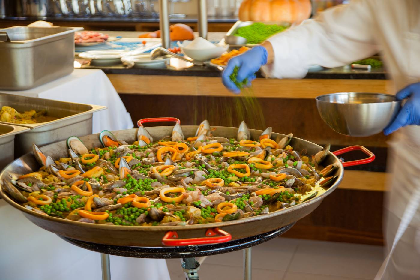 Vidamar-Algarve-Resorts-Restaurant-48