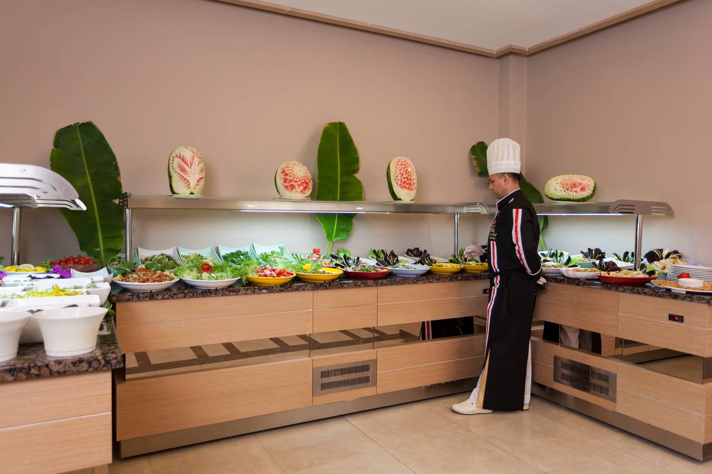 Saray-Beach-Restaurant-25