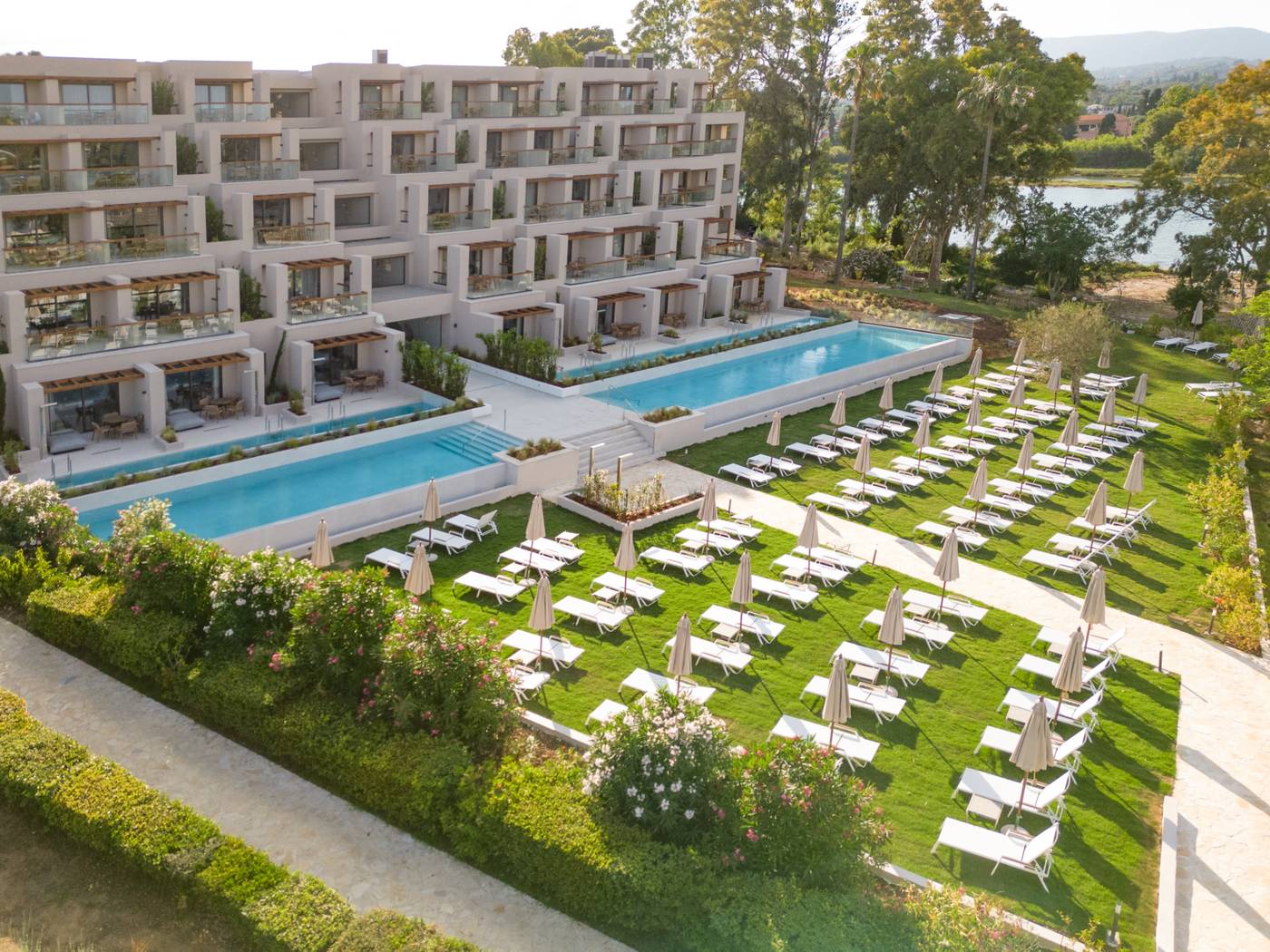 Dreams-Corfu-Resort---Spa-Pool-2