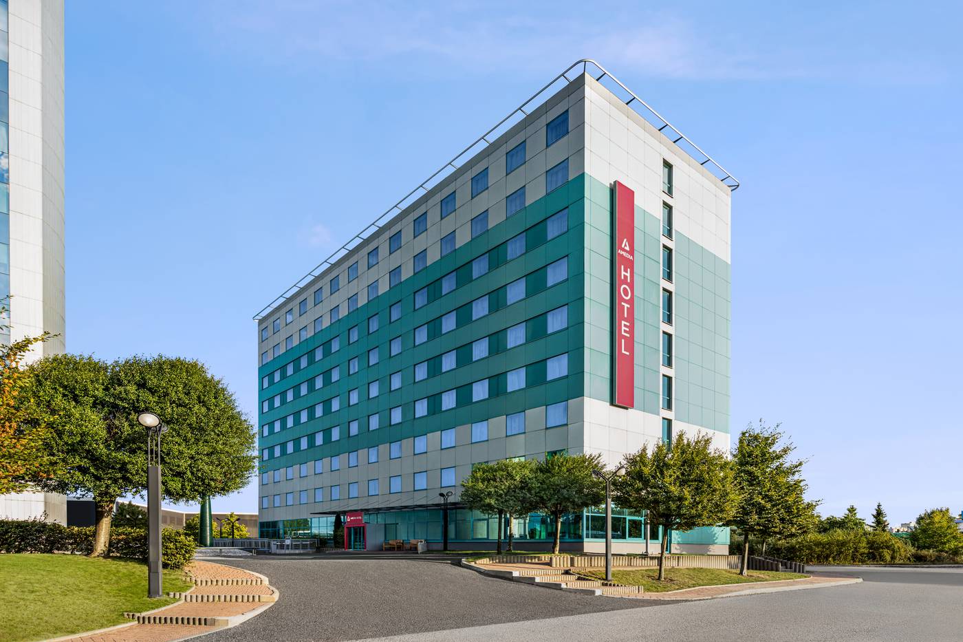 Best-Western-Amedia-Praha-General-view-3