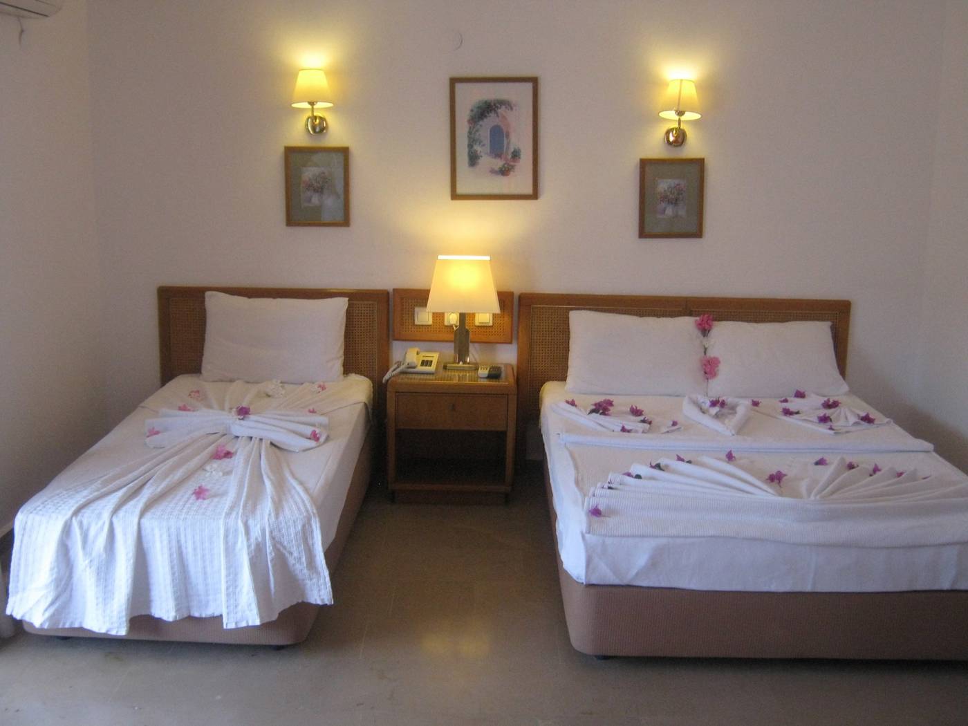 Munamar-Park-Hotel-Room-15